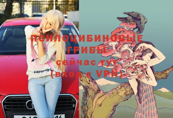 mix Абинск